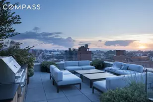 613 Baltic St, New York City, NY 11217 - Photo 16