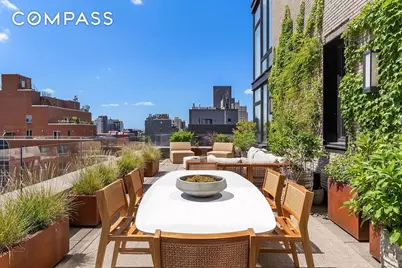 613 Baltic Street #9C, Brooklyn, NY 11217 - Photo 6