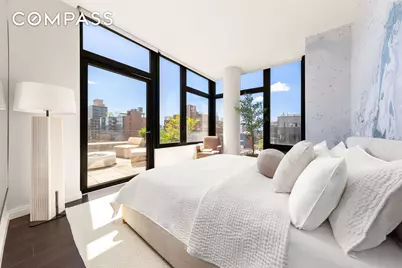 613 Baltic Street #9C, Brooklyn, NY 11217 - Photo 8