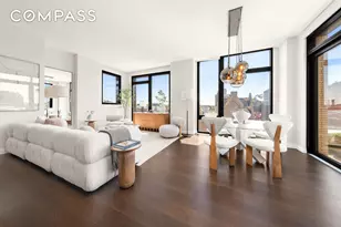 613 Baltic St, New York City, NY 11217 - Photo 2