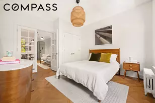 234 W 16th St, New York City, NY 10011 - Photo 2