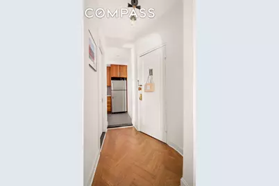 234 W 16th Street #3D, New York, NY 10011 - Photo 6