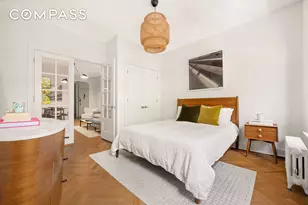 234 W 16th St, New York, NY 10011 - Photo 2