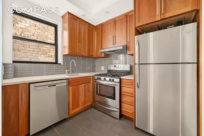 234 W 16th Street #3D, New York, NY 10011 - Photo 4