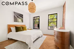 234 W 16th St, New York City, NY 10011 - Photo 1