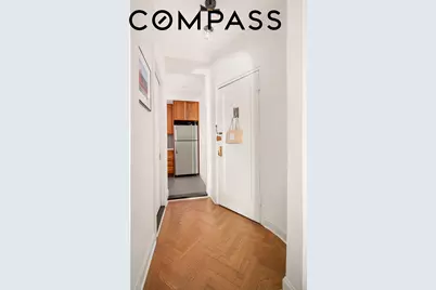 234 W 16th Street #3D, New York City, NY 10011 - Photo 6