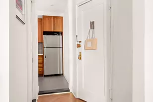 234 W 16th St, New York City, NY 10011 - Photo 6