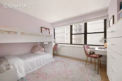 1065 Park Avenue #10CD, New York, NY 10128 - Photo 6