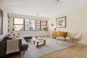 1065 Park Ave, New York, NY 10128 - Photo 1