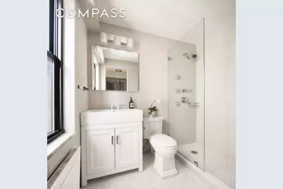 1065 Park Avenue #10CD, New York, NY 10128 - Photo 8