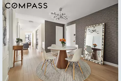 1065 Park Avenue #10CD, New York City, NY 10128 - Photo 2