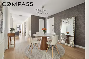 1065 Park Ave, New York, NY 10128 - Photo 2