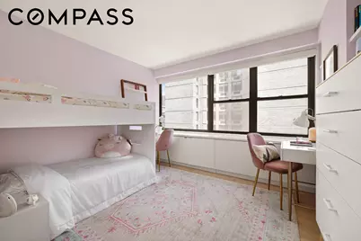 1065 Park Avenue #10CD, New York City, NY 10128 - Photo 6