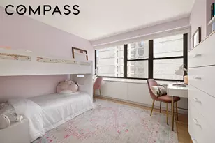 1065 Park Ave, New York, NY 10128 - Photo 6