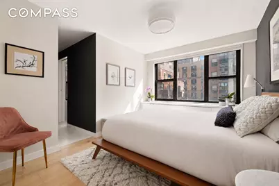 1065 Park Avenue #10CD, New York, NY 10128 - Photo 4