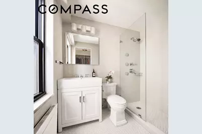 1065 Park Avenue #10CD, New York City, NY 10128 - Photo 8