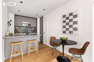 547 W 47th St, New York City, NY 10036 - Photo 2