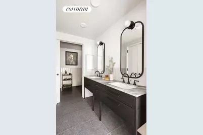 547 W 47th Street #530, New York City, NY 10036 - Photo 6