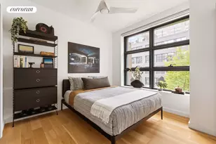 547 W 47th St, New York City, NY 10036 - Photo 4
