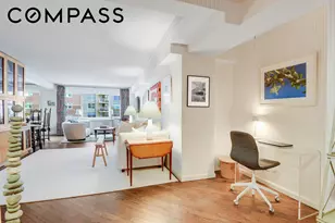 445 East 86th St, New York, NY 10028 - Photo 2