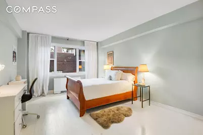 445 E 86th Street #5H, New York, NY 10028 - Photo 10