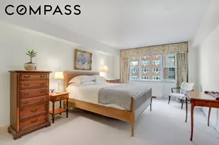 445 East 86th St, New York, NY 10028 - Photo 8