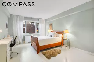 445 East 86th St, New York, NY 10028 - Photo 10