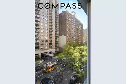 445 E 86th Street #5H, New York City, NY 10028 - Photo 14