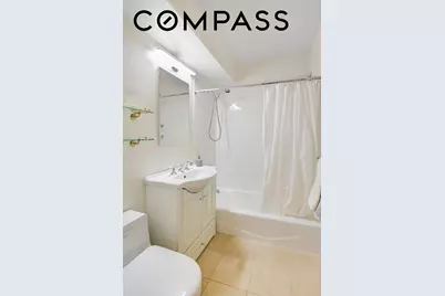 445 E 86th Street #5H, New York City, NY 10028 - Photo 12