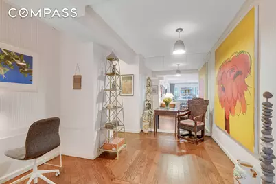 445 E 86th Street #5H, New York, NY 10028 - Photo 6