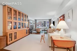 445 East 86th St, New York, NY 10028 - Photo 1