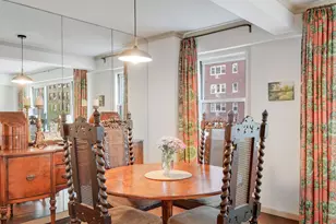 445 East 86th St, New York, NY 10028 - Photo 4