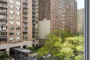 445 East 86th St, New York, NY 10028 - Photo 14