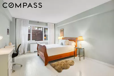445 E 86th Street #5H, New York City, NY 10028 - Photo 10