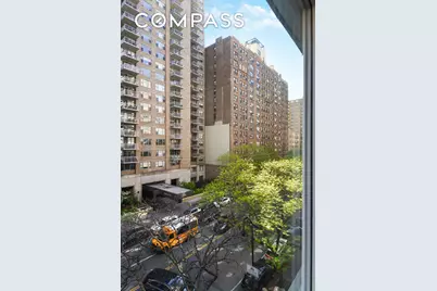 445 E 86th Street #5H, New York, NY 10028 - Photo 14