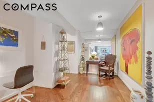 445 East 86th St, New York, NY 10028 - Photo 6