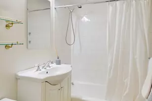 445 East 86th St, New York, NY 10028 - Photo 12