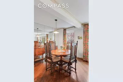 445 E 86th Street #5H, New York, NY 10028 - Photo 4