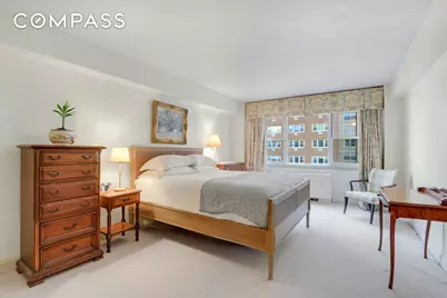 445 E 86th Street #5H, New York, NY 10028 - Photo 8