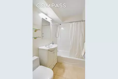 445 E 86th Street #5H, New York, NY 10028 - Photo 12