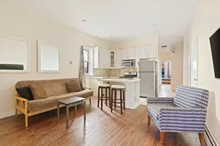 1074 Jefferson Ave, New York City, NY 11221 - Photo 2