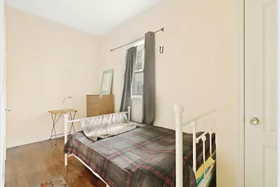 1074 Jefferson Avenue #1, New York City, NY 11221 - Photo 4