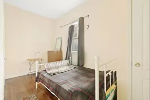 1074 Jefferson Ave, New York City, NY 11221 - Photo 4
