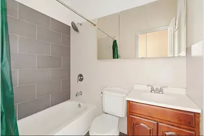 1074 Jefferson Avenue #1, New York City, NY 11221 - Photo 6