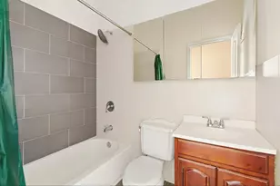 1074 Jefferson Ave, New York City, NY 11221 - Photo 6