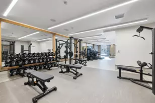 159 Boerum St, New York City, NY 11206 - Photo 6