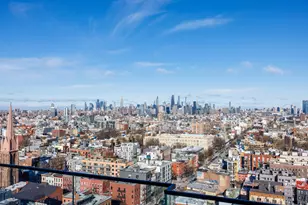 159 Boerum St, New York City, NY 11206 - Photo 10