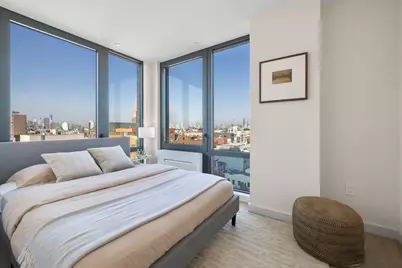159 Boerum Street #14d, New York City, NY 11206 - Photo 1