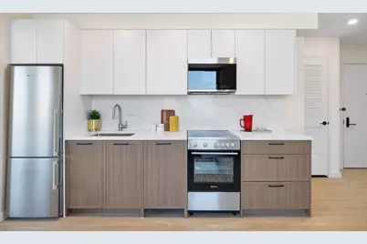 159 Boerum Street #14e, Brooklyn, NY 11206 - Photo 4