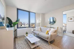 159 Boerum St, New York City, NY 11206 - Photo 2